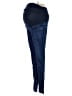 Adriano Goldschmied Blue Jeggings Size 26R - photo 1