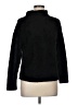 Tribal 100% Polyester Black Turtleneck Sweater Size M - photo 1