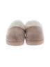 Sole Mates Tan Mule/Clog Size 7 - photo 2