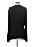 Assorted Brands Black Long Sleeve Blouse Size L - photo 2