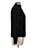 Tribal 100% Polyester Black Turtleneck Sweater Size M - photo 4