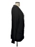 Assorted Brands Black Long Sleeve Blouse Size L - photo 4