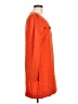 Tory Burch Orange Casual Dress Size 8 - photo 4