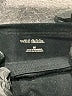 Wild Fable Black Short Sleeve Turtleneck Size M - photo 4