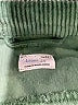Polarn O. Pyret Green Jacket One size (kids) - photo 3