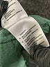 Polarn O. Pyret Green Jacket One size (kids) - photo 4