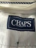 Chaps Black Dress Pants Size 14 - photo 3