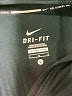 Nike Black Long Sleeve T-Shirt Size L - photo 7