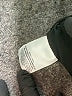 Nike Black Long Sleeve T-Shirt Size L - photo 8