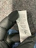 Carter's Blue Long Sleeve Onesie 3-6 MO / 6 MO - photo 4