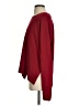 Fabletics Burgundy Pullover Sweater Size S - photo 5