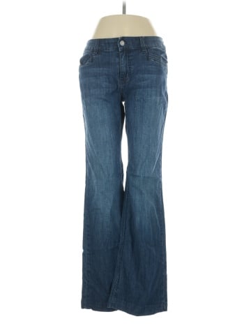 White House Black Market Jeans (view 1)