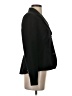 Merona Black Blazer Size 4 - photo 4