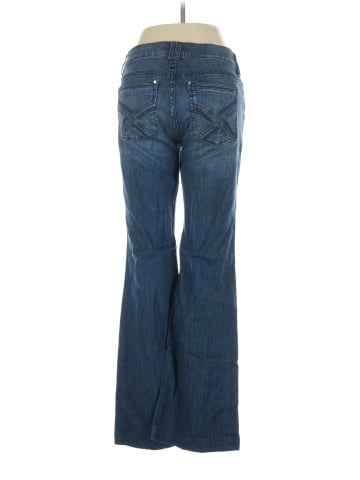 White House Black Market Jeans (view 2)