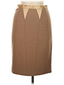 Dolce & Gabbana Formal Skirt
