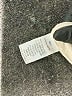 Glam 100% Polyester Tan Cargo Pants Size M - photo 8