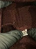 Unbranded Burgundy Turtleneck Sweater Size S - photo 7