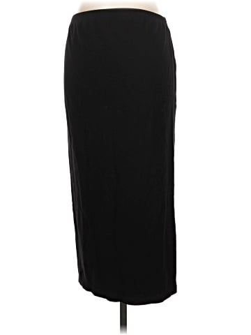 H&M Mama Formal Skirt (view 1)