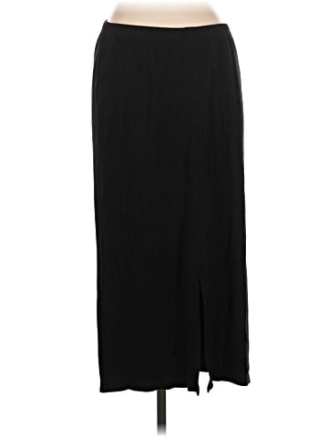 H&M Mama Formal Skirt (view 2)