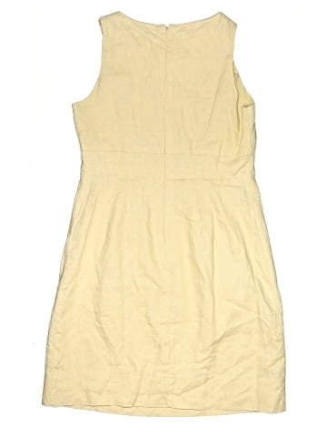 Taylor Cocktail Dress (view 2)