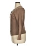 Jeanne Pierre Brown Pullover Sweater Size XL - photo 5