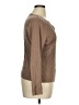 Jeanne Pierre Brown Pullover Sweater Size XL - photo 4