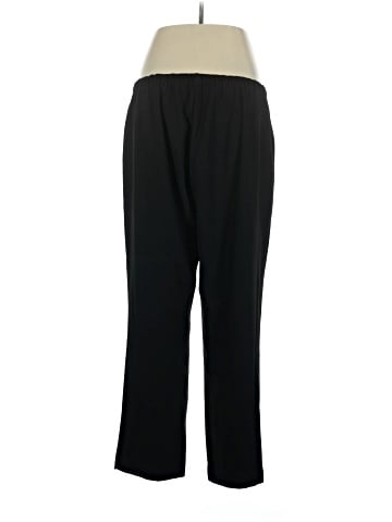 Natori Dress Pants (view 2)