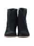 Kork-Ease Black Ankle Boots Size 6 1/2 - photo 2