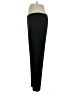 Natori 100% Polyester Solid Black Dress Pants Size XL - photo 5