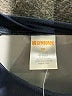 Gymboree Blue Short Sleeve T-Shirt Size 10 - photo 3