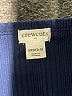 Crewcuts Outlet Blue Cardigan Size 2 - 3 - photo 3