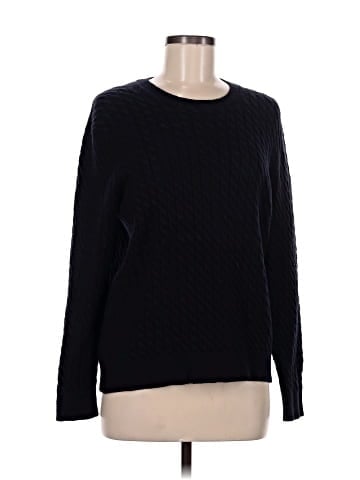 Tahari Pullover Sweater (view 1)