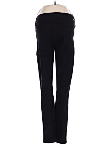 7 For All Mankind Jeggings (view 2)