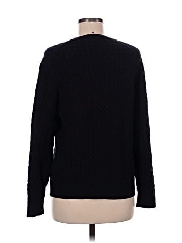 Tahari Pullover Sweater (view 2)