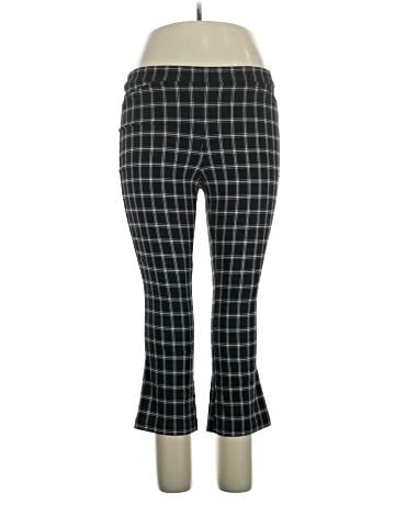 Joe B by Joe Benbasset Casual Pants (view 1)