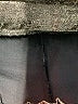 Unbranded 100% Polyester Gold Casual Pants Size 1Xl - photo 6