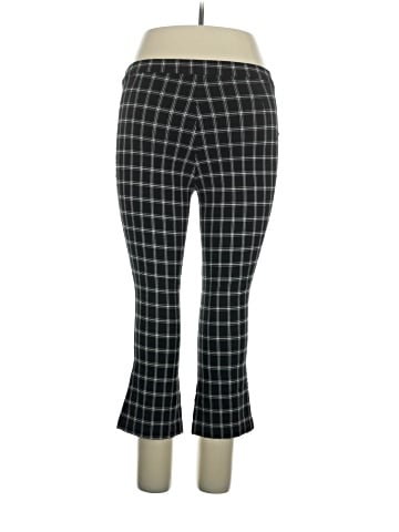 Joe B by Joe Benbasset Casual Pants (view 2)