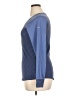 Columbia Blue Pullover Sweater Size XL - photo 5
