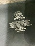 Buc-ees Solid Black Casual Skirt Size L - photo 3