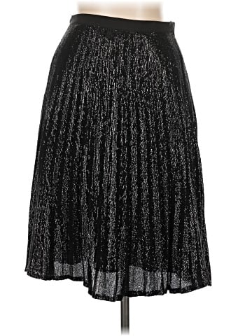 Joie Formal Skirt (view 1)