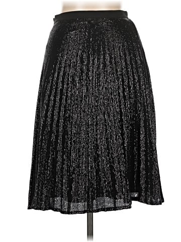 Joie Formal Skirt (view 2)