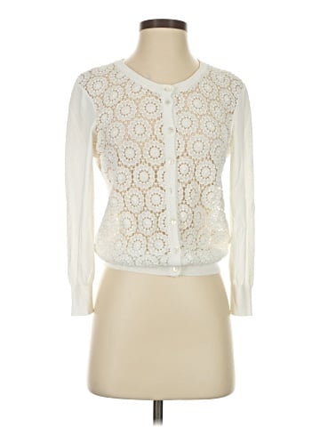 Dolce & Gabbana Cardigan (view 1)