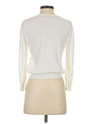 Dolce & Gabbana Cardigan (view 2)