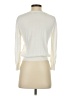 Dolce & Gabbana Ivory White Cardigan Size S (estimated) - photo 2