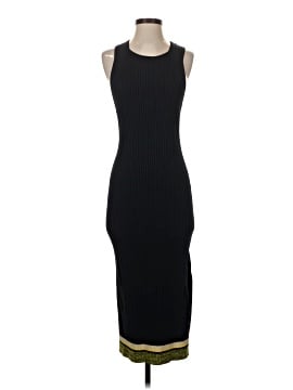 Rag & Bone Cocktail Dress