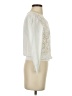 Dolce & Gabbana Ivory White Cardigan Size S (estimated) - photo 4