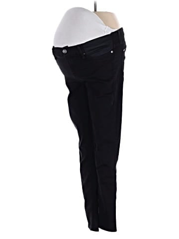 7 For All Mankind Jeggings (view 1)