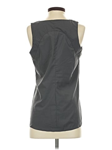 Indygena Sleeveless Blouse (view 2)