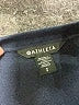 Athleta Solid Black Pullover Sweater Size S - photo 7