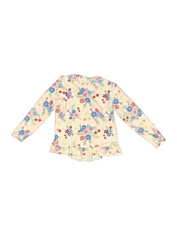 Ruffle Butts Rash Guard (view 2)